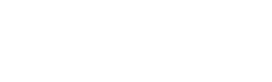 rotorkvietnam